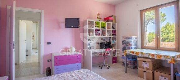 3 bedrooms Villa in Castiglione del Lago, Italy No. 288042 10