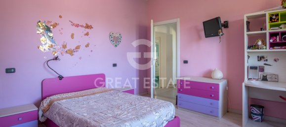 3 bedrooms Villa in Castiglione del Lago, Italy No. 288042 9