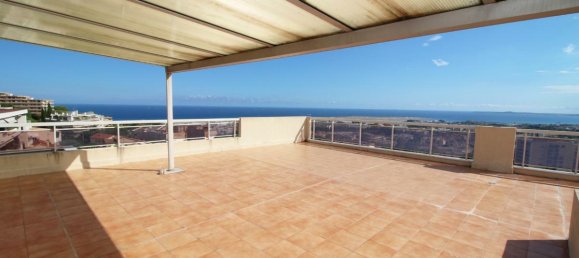 Apartamento de 3 dormitorios en Nice, France No. 291189 6