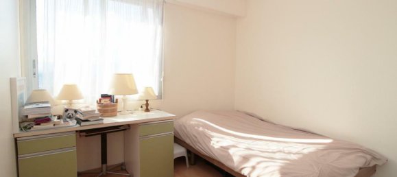 Apartamento de 3 dormitorios en Nice, France No. 291189 13