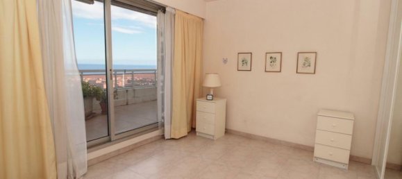 Apartamento de 3 dormitorios en Nice, France No. 291189 14