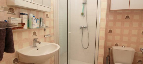 Apartamento de 3 dormitorios en Nice, France No. 291189 15