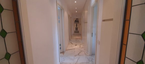 8 rooms Apartment in Caltanissetta, Italy No. 252194 11