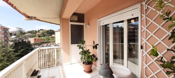 8 rooms Apartment in Caltanissetta, Italy No. 252194 13