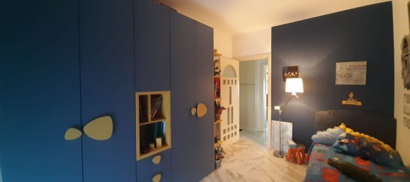 8 rooms Apartment in Caltanissetta, Italy No. 252194 7