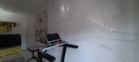 8 rooms Apartment in Caltanissetta, Italy No. 252194 8