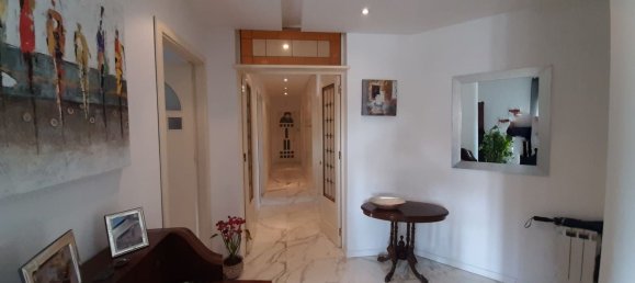 8 rooms Apartment in Caltanissetta, Italy No. 252194 10