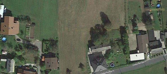  Land in Ferlach, Austria No. 213736 3