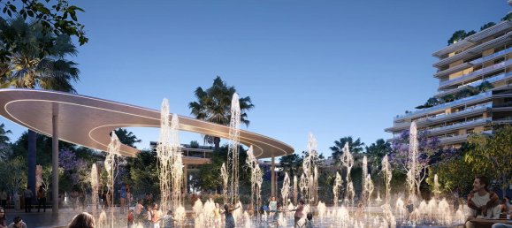 5 Schlafzimmer Villa in Dubai Land, UAE, Nr. 109288 14