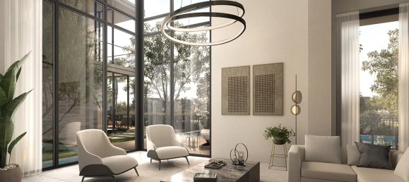 5 Schlafzimmer Villa in Dubai Land, UAE, Nr. 109288 7