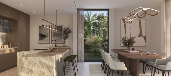 5 Schlafzimmer Villa in Dubai Land, UAE, Nr. 109288 9