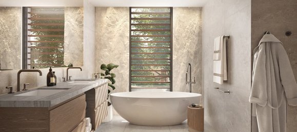 5 Schlafzimmer Villa in Dubai Land, UAE, Nr. 109288 11