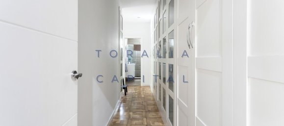 3 bedrooms Apartment in Madrid, Spain No. 148521 30