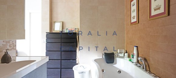 3 bedrooms Apartment in Madrid, Spain No. 148521 35