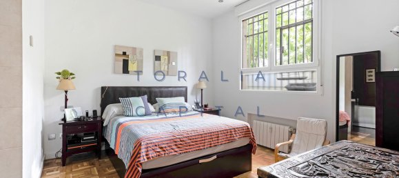 3 bedrooms Apartment in Madrid, Spain No. 148521 20