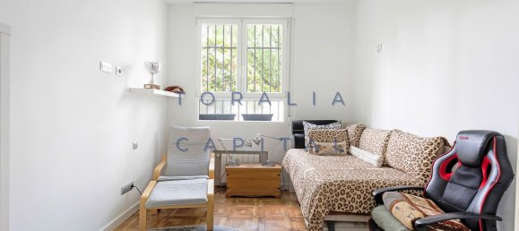 3 bedrooms Apartment in Madrid, Spain No. 148521 23