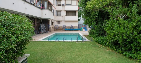 3 bedrooms Apartment in Madrid, Spain No. 148521 41