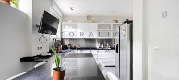 3 bedrooms Apartment in Madrid, Spain No. 148521 15