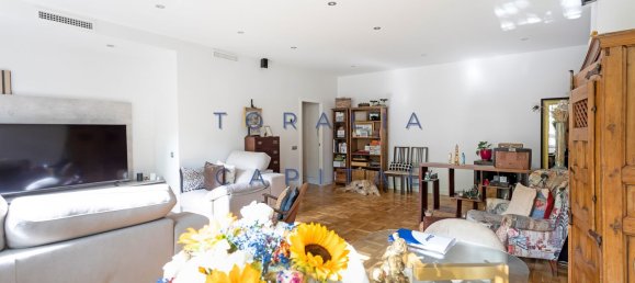 3 bedrooms Apartment in Madrid, Spain No. 148521 8