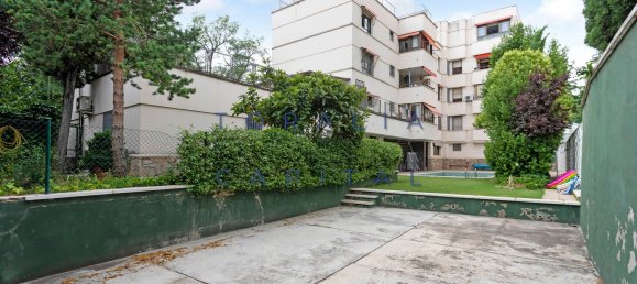 3 bedrooms Apartment in Madrid, Spain No. 148521 42