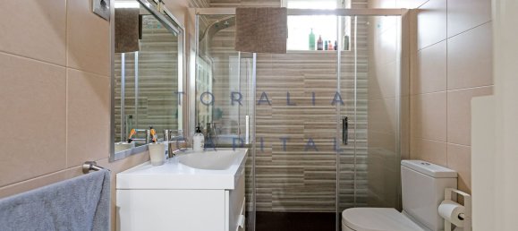 3 bedrooms Apartment in Madrid, Spain No. 148521 32