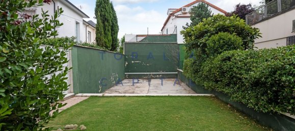 3 bedrooms Apartment in Madrid, Spain No. 148521 39