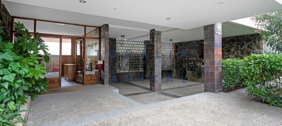 3 bedrooms Apartment in Madrid, Spain No. 148521 49