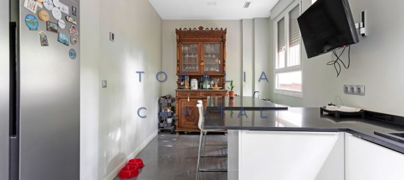 3 bedrooms Apartment in Madrid, Spain No. 148521 12