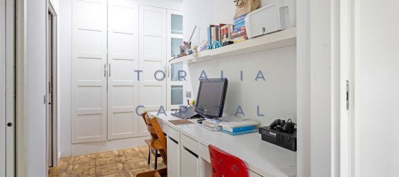 3 bedrooms Apartment in Madrid, Spain No. 148521 28