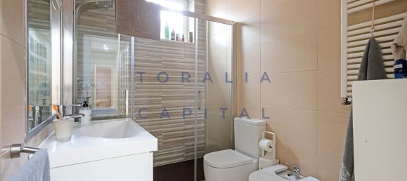 3 bedrooms Apartment in Madrid, Spain No. 148521 31