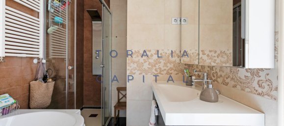 3 bedrooms Apartment in Madrid, Spain No. 148521 34