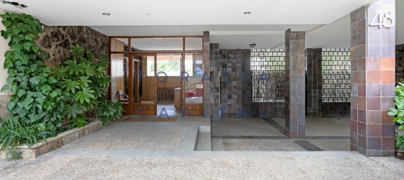 3 bedrooms Apartment in Madrid, Spain No. 148521 48