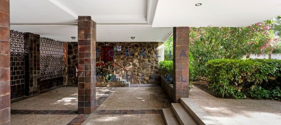 3 bedrooms Apartment in Madrid, Spain No. 148521 50