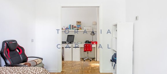 3 bedrooms Apartment in Madrid, Spain No. 148521 25
