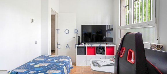 3 bedrooms Apartment in Madrid, Spain No. 148521 27