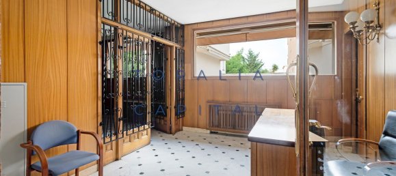 3 bedrooms Apartment in Madrid, Spain No. 148521 47