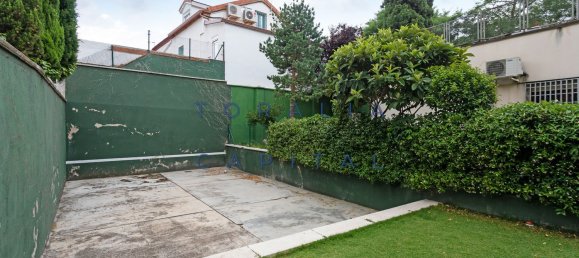 3 bedrooms Apartment in Madrid, Spain No. 148521 40