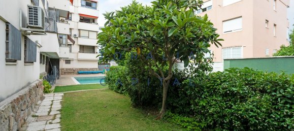 3 bedrooms Apartment in Madrid, Spain No. 148521 45