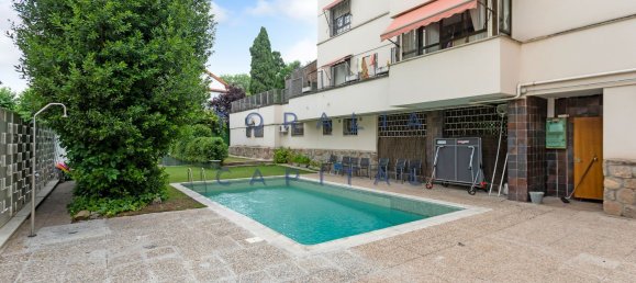 3 bedrooms Apartment in Madrid, Spain No. 148521 36