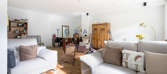 3 bedrooms Apartment in Madrid, Spain No. 148521 9