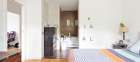 3 bedrooms Apartment in Madrid, Spain No. 148521 22