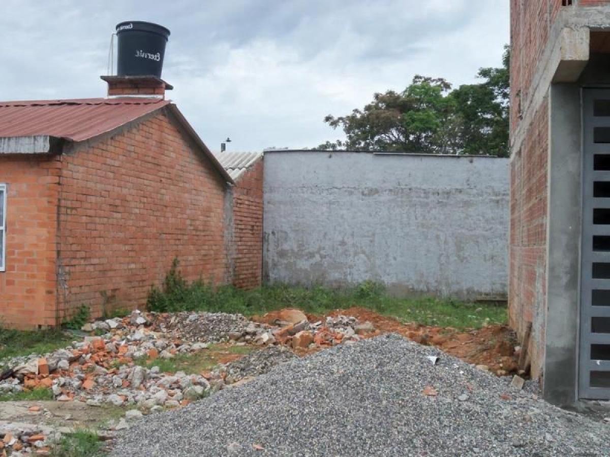  Land in Meta, Colombia No. 602