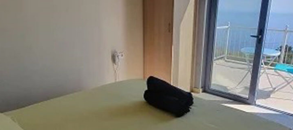 2 Schlafzimmer Villa in Chania, Greece, Nr. 89781 7