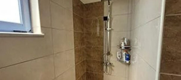 2 Schlafzimmer Villa in Chania, Greece, Nr. 89781 8