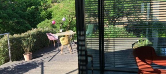 2 Schlafzimmer Haus in Neckar-Odenwald-Kreis, Germany, Nr. 241587 2