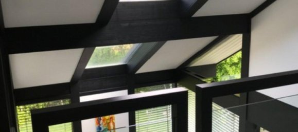 2 Schlafzimmer Haus in Neckar-Odenwald-Kreis, Germany, Nr. 241587 13