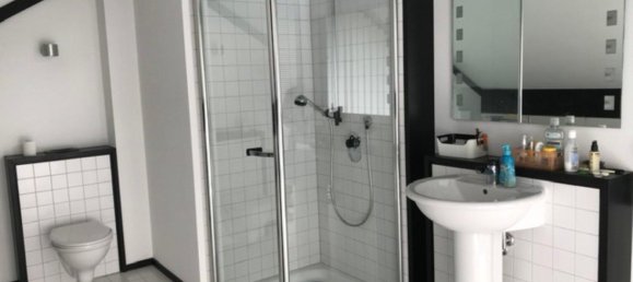 2 Schlafzimmer Haus in Neckar-Odenwald-Kreis, Germany, Nr. 241587 15