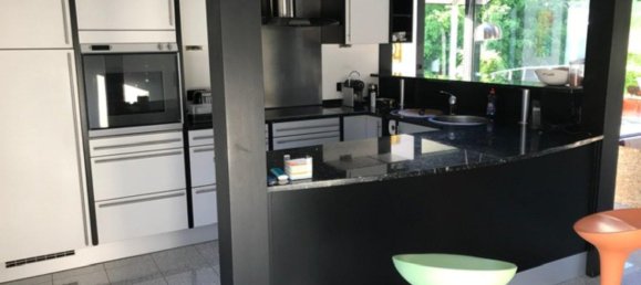 2 Schlafzimmer Haus in Neckar-Odenwald-Kreis, Germany, Nr. 241587 17