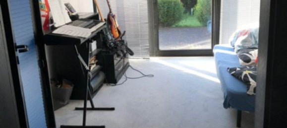 2 Schlafzimmer Haus in Neckar-Odenwald-Kreis, Germany, Nr. 241587 20