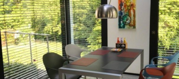 2 Schlafzimmer Haus in Neckar-Odenwald-Kreis, Germany, Nr. 241587 8